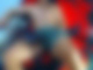 frezis19cm's Live Sex Cam Show
