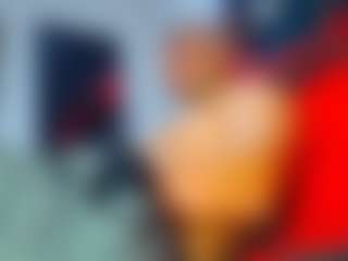 frezis19cm's Live Sex Cam Show