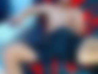 frezis19cm's Live Sex Cam Show