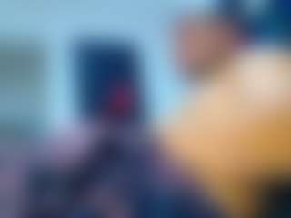 frezis19cm's Live Sex Cam Show