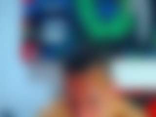 frezis19cm's Live Sex Cam Show