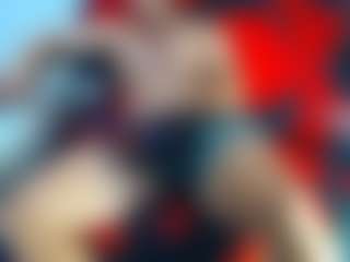 frezis19cm's Live Sex Cam Show