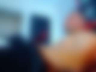 frezis19cm's Live Sex Cam Show