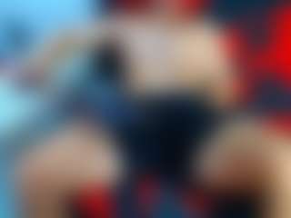 frezis19cm's Live Sex Cam Show
