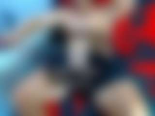 frezis19cm's Live Sex Cam Show