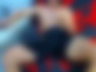 frezis19cm's Live Sex Cam Show