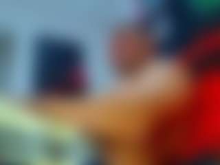 frezis19cm's Live Sex Cam Show