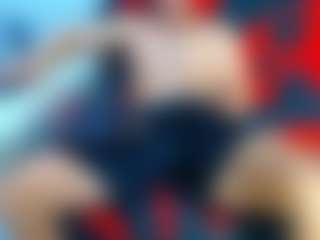 frezis19cm's Live Sex Cam Show