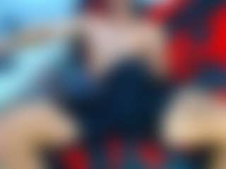 frezis19cm's Live Sex Cam Show