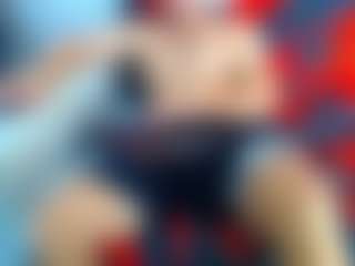 frezis19cm's Live Sex Cam Show