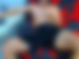 frezis19cm's Live Sex Cam Show