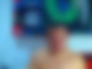 frezis19cm's Live Sex Cam Show