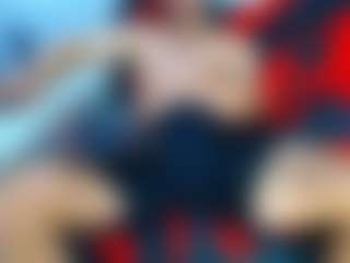 frezis19cm's Live Sex Cam Show