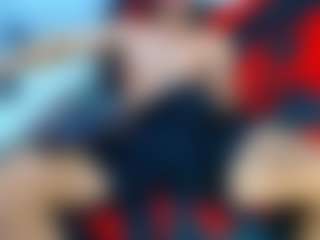 frezis19cm's Live Sex Cam Show