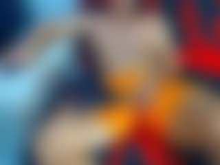 frezis19cm's Live Sex Cam Show