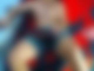 frezis19cm's Live Sex Cam Show