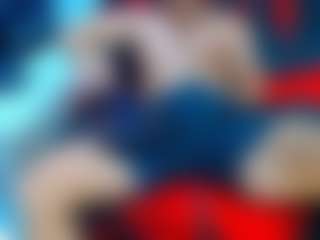 frezis19cm's Live Sex Cam Show