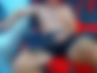 frezis19cm's Live Sex Cam Show