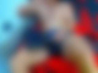 frezis19cm's Live Sex Cam Show