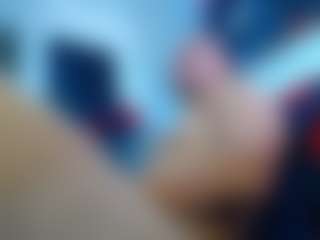 frezis19cm's Live Sex Cam Show