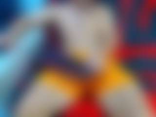 frezis19cm's Live Sex Cam Show