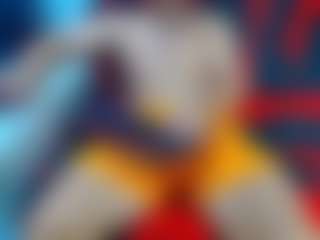 frezis19cm's Live Sex Cam Show