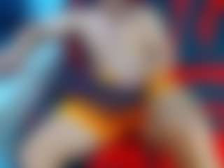 frezis19cm's Live Sex Cam Show