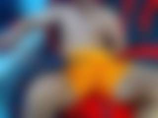 frezis19cm's Live Sex Cam Show