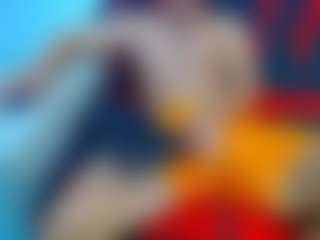 frezis19cm's Live Sex Cam Show