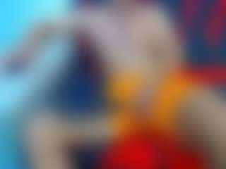 frezis19cm's Live Sex Cam Show
