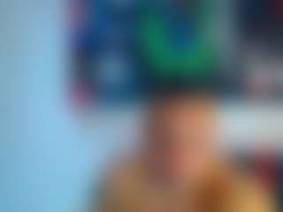 frezis19cm's Live Sex Cam Show