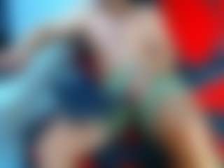frezis19cm's Live Sex Cam Show