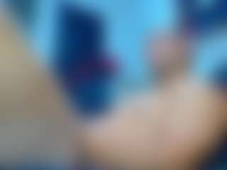 frezis19cm's Live Sex Cam Show