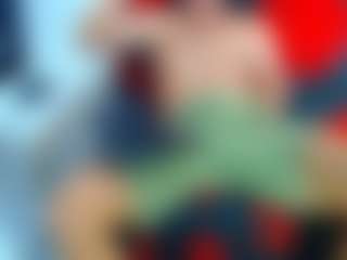 frezis19cm's Live Sex Cam Show