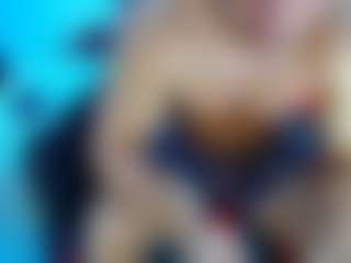 frezis19cm's Live Sex Cam Show