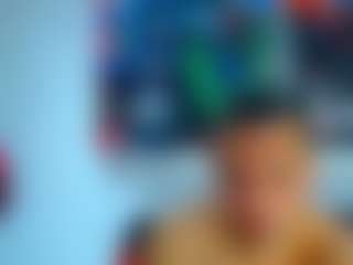 frezis19cm's Live Sex Cam Show
