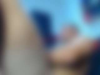 frezis19cm's Live Sex Cam Show