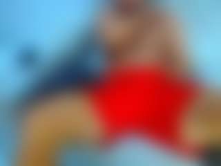 frezis19cm's Live Sex Cam Show