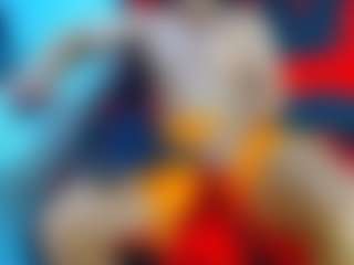 frezis19cm's Live Sex Cam Show