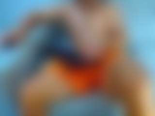 frezis19cm's Live Sex Cam Show