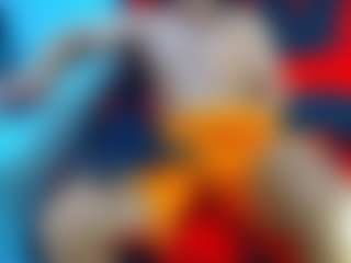 frezis19cm's Live Sex Cam Show