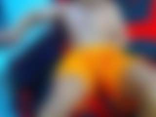 Show de cam en direct de frezis19cm
