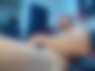 frezis19cm's Live Sex Cam Show