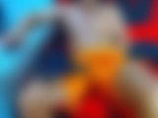 Show de Sexo ao Vivo na Câmera de frezis19cm