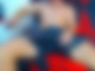 frezis19cm's Live Sex Cam Show