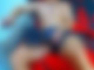 frezis19cm's Live Sex Cam Show