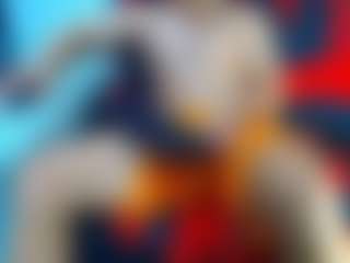 frezis19cm's Live Sex Cam Show