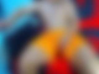 Show de cam en direct de frezis19cm