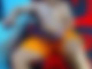 frezis19cm's Live Sex Cam Show