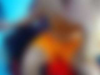 frezis19cm's Live Sex Cam Show
